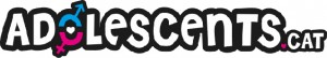 Adolescent_cat_logo