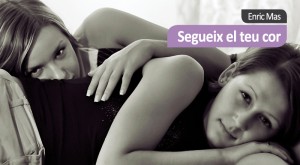 Segueix.el.teu.cor_portadaRGB