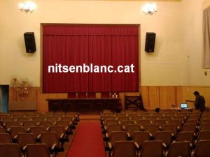 Casting_03_web