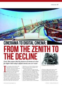 CinemaTechnology (June 2016).pdf